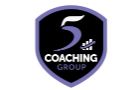 5 Coaching