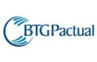 BTG Pactual