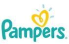 Pampers