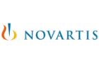 Novartis