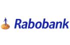 rabobank