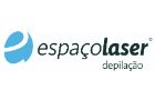 Espaço Laser