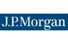 JP Morgan