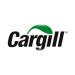 Cargill