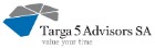 Targa 5 Advisors