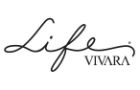 Life Vivara