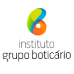 Instituto Grupo O Boticário