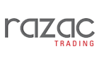 razac trading