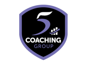 5 Coaching Group