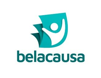 Belacausa