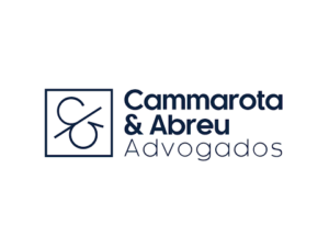 Cammarota e Abreu advogados.