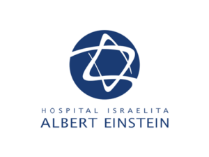 Hospital Albert Einstein.