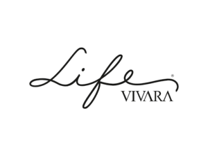 Life by Vivara