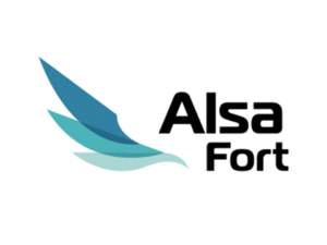 Alsa Fort.