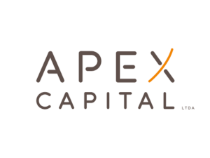 Apex Capital