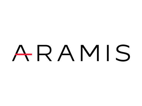 Aramis