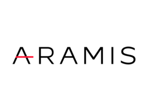 Aramis