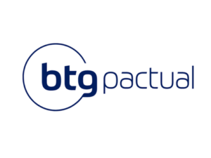 btg Pactual