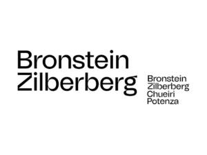 Bronstein Zylberberg.