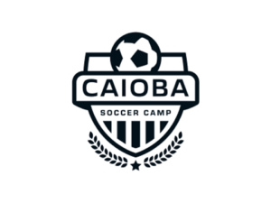 Caioba soccer camp