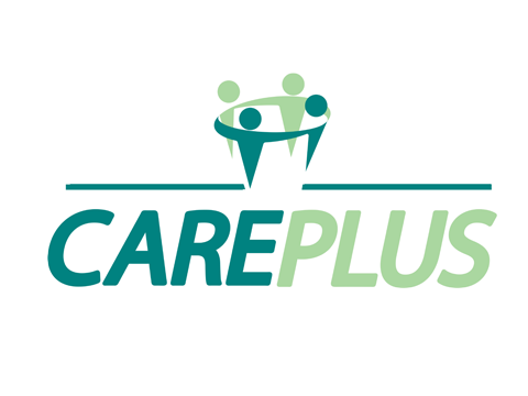 Careplus