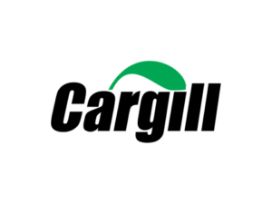 Cargill