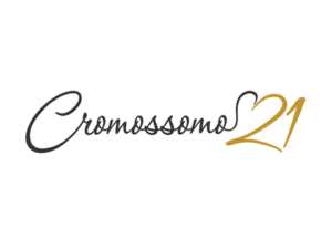 Cromossomo 21