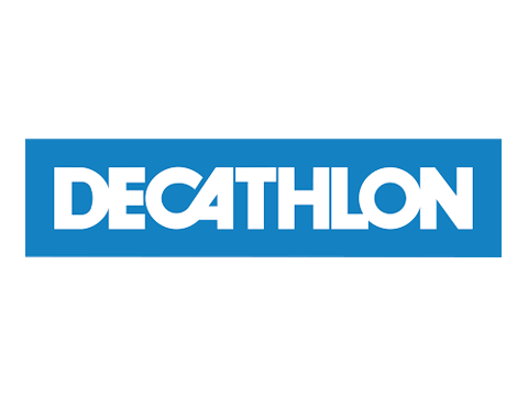 Decathlon