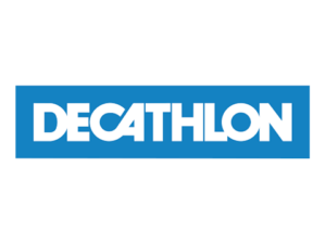 Decatlon
