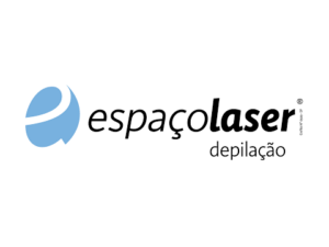 Espaço Laser