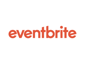 evenbrite.