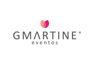 G Martine Eventos.