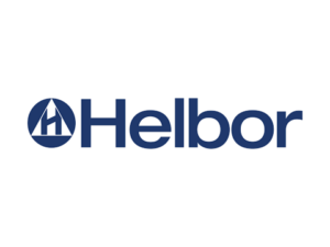 Helborn