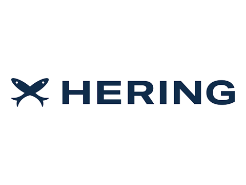 Hering