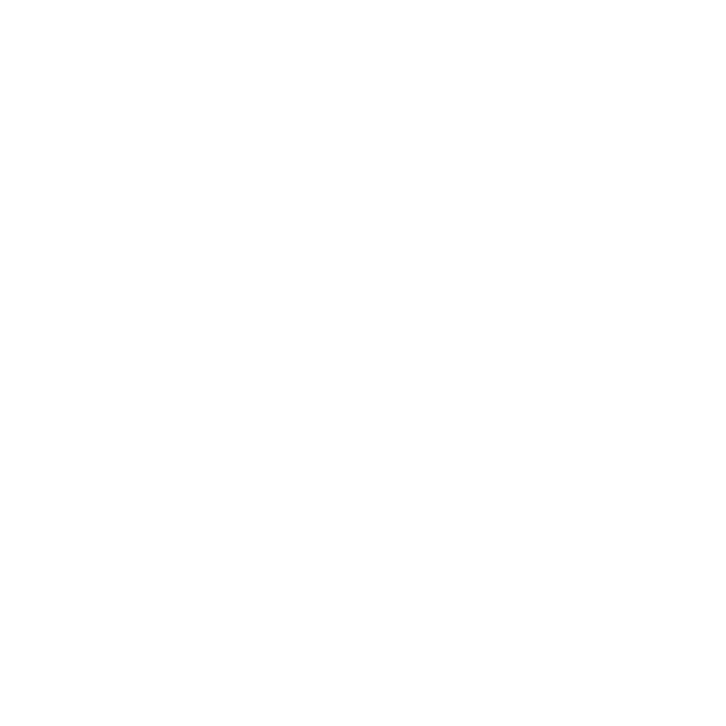 Logo do Iniciação Esportiva: figura de pessoa correndo em branco.