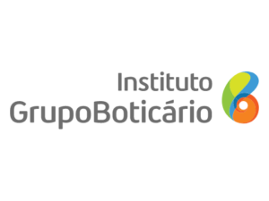 Instituto Grupo Boticário
