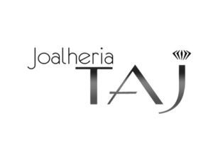 Joalheria TAJ