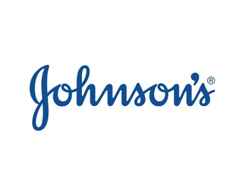 Johnsons