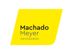 Machado Meyer Advogados.
