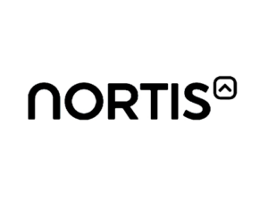 Nortis