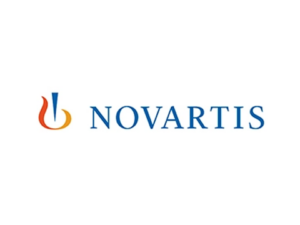 Novartis