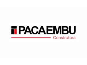 Pacaembu Constutora