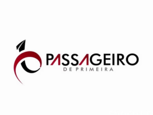 Passageiro de Primeira.