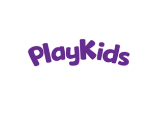 Playkids.