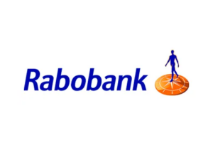 Rabobank