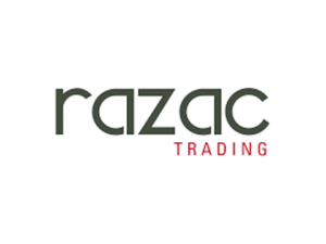 Razac Trading