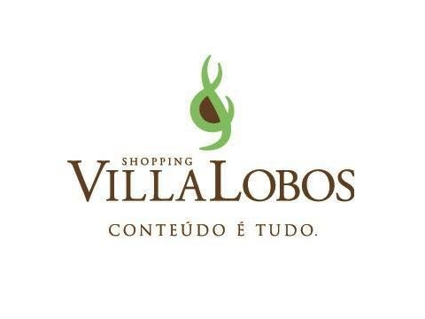 shoppingVilaLobos
