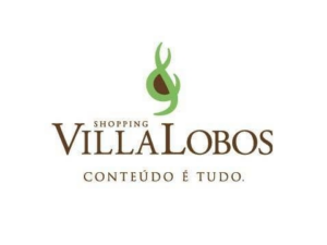 Villa Lobos