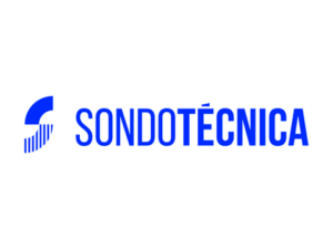 Sondotécnica