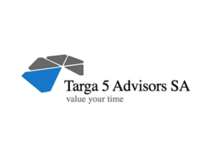 Targa 5 Advisors SA